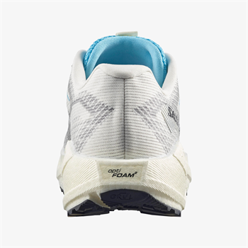 Salomon Aero Blaze 3 GRVL Erkek Koşu Ayakkabısı
