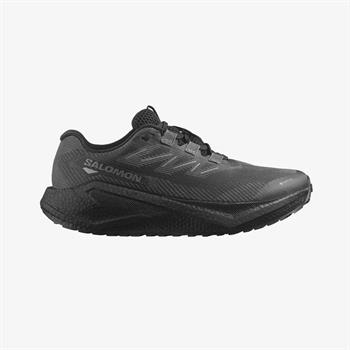 Salomon Aero Blaze 3 Grvl Gore-Tex Erkek Koşu Ayakkabısı