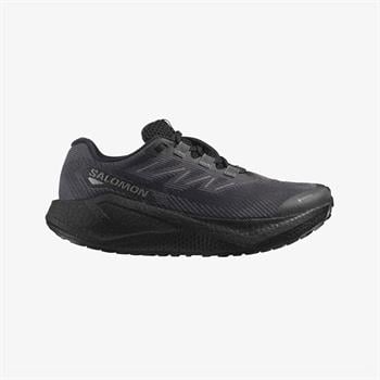 Salomon Aero Blaze 3 Grvl Gore-Tex Kadın Koşu Ayakkabısı