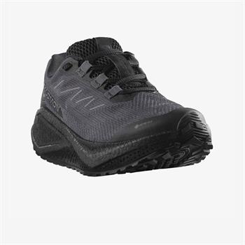 Salomon Aero Blaze 3 Grvl Gore-Tex Kadın Koşu Ayakkabısı