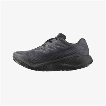 Salomon Aero Blaze 3 Grvl Gore-Tex Kadın Koşu Ayakkabısı