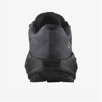 Salomon Aero Blaze 3 Grvl Gore-Tex Kadın Koşu Ayakkabısı