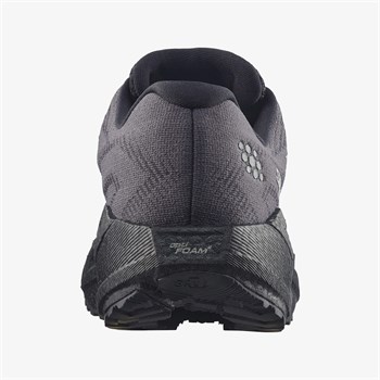 Salomon Aero Blaze 4 GRVL Gore Tex Erkek Koşu Ayakkabısı