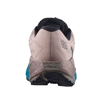 Salomon Aero Blaze 4 Grvl Gore-Tex Erkek Koşu Ayakkabısı