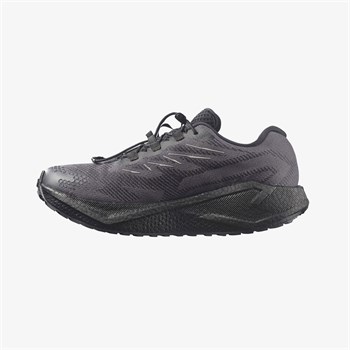 Salomon Aero Blaze 4 GRVL Gore Tex Erkek Koşu Ayakkabısı