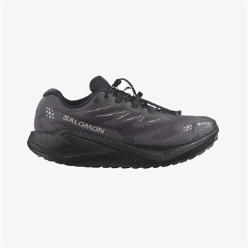 Salomon Aero Blaze 4 GRVL Gore Tex Erkek Koşu Ayakkabısı