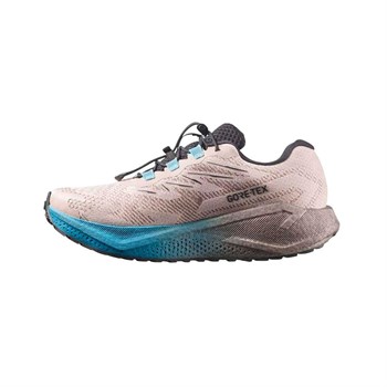 Salomon Aero Blaze 4 Grvl Gore-Tex Erkek Koşu Ayakkabısı