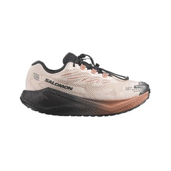 Salomon Aero Blaze 4 Grvl Gore-Tex Kadın Koşu Ayakkabısı