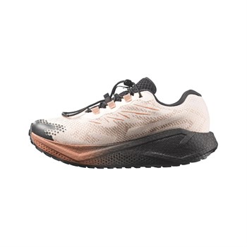 Salomon Aero Blaze 4 Grvl Gore-Tex Kadın Koşu Ayakkabısı