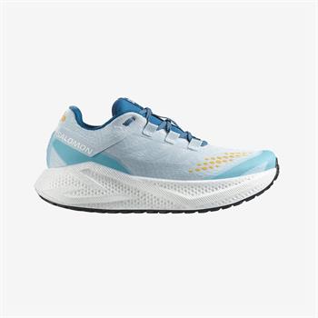 Salomon Aero Glide 3 GRVL Erkek Koşu Ayakkabısı