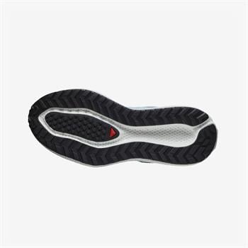 Salomon Aero Glide 3 GRVL Erkek Koşu Ayakkabısı