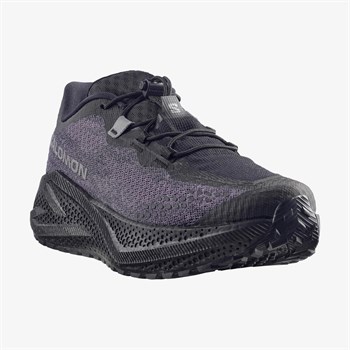 Salomon Aero Glide 4 GRVL Erkek Koşu Ayakkabısı