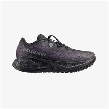 Salomon Aero Glide 4 GRVL Erkek Koşu Ayakkabısı