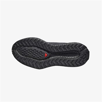 Salomon Aero Glide 4 GRVL Erkek Koşu Ayakkabısı