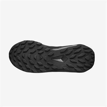 Salomon Alphaglide Kadın Koşu Ayakkabısı