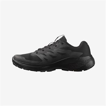 Salomon Alphaglide Kadın Koşu Ayakkabısı