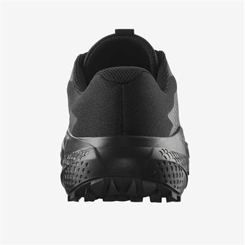 Salomon Alphaglide Kadın Koşu Ayakkabısı