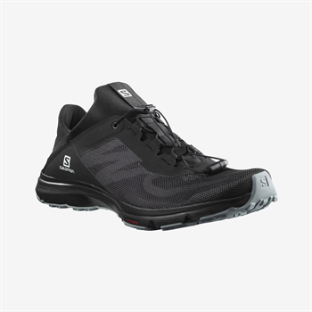 Salomon Amphib Bold 2 Erkek Outdoor Ayakkabı