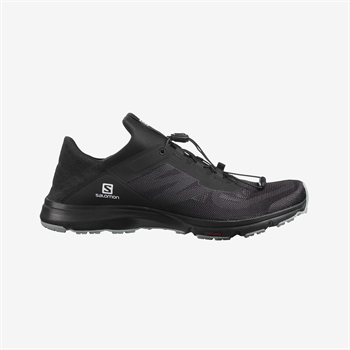 Salomon Amphib Bold 2 Erkek Outdoor Ayakkabı
