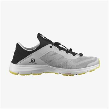 Salomon Amphib Bold 2 Erkek Outdoor Ayakkabı