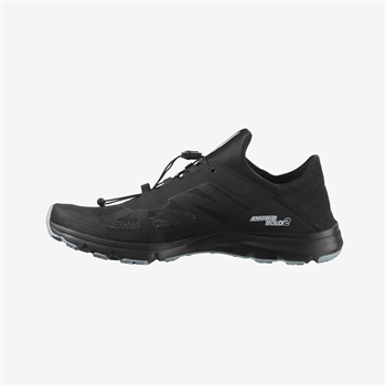 Salomon Amphib Bold 2 Erkek Outdoor Ayakkabı
