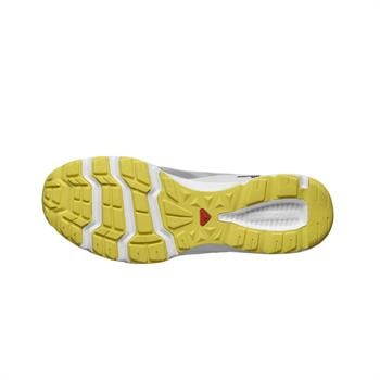 Salomon Amphib Bold 2 Erkek Outdoor Ayakkabı