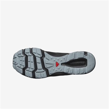 Salomon Amphib Bold 2 Erkek Outdoor Ayakkabı
