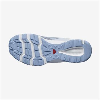 Salomon Amphib Bold 2 Kadın Günlük Spor Ayakkabı