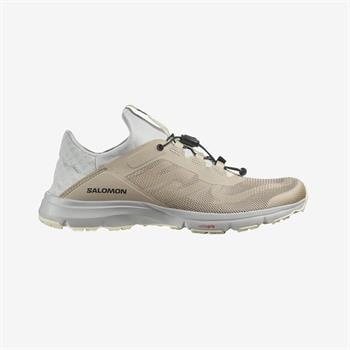 Salomon Amphib Bold 2 Kadın Outdoor Ayakkabı