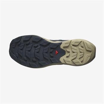 Salomon Elixir Activ Erkek Outdoor Ayakkabı