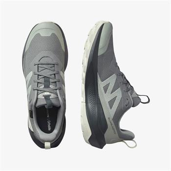 Salomon Elixir Activ Gore-Tex Erkek Outdoor Ayakkabı