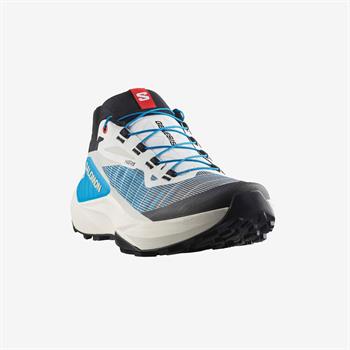 Salomon Genesis Erkek Koşu Ayakkabısı