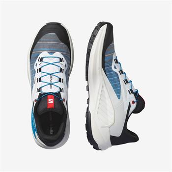 Salomon Genesis Erkek Koşu Ayakkabısı