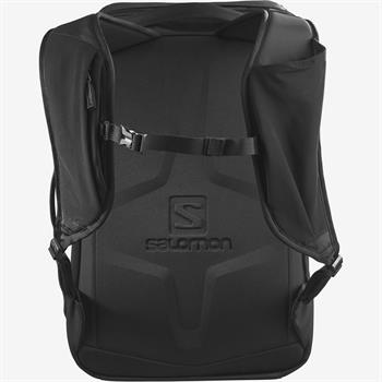 Salomon Outlife Pack 20 Sırt Çantası