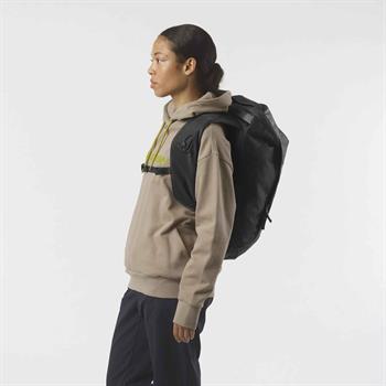 Salomon Outlife Pack 20 Sırt Çantası