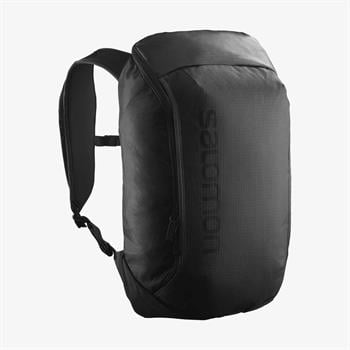 Salomon Outlife Pack 20 Sırt Çantası