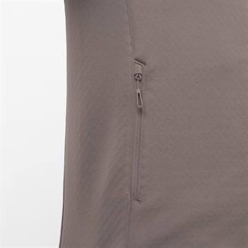 Salomon Outline Warm Erkek Sweatshirt