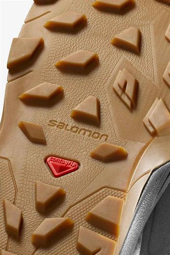 Salomon OUTsnap CSWP Erkek Outdoor Ayakkabı