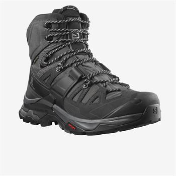Salomon Quest 4 Gore-Tex Erkek Bot