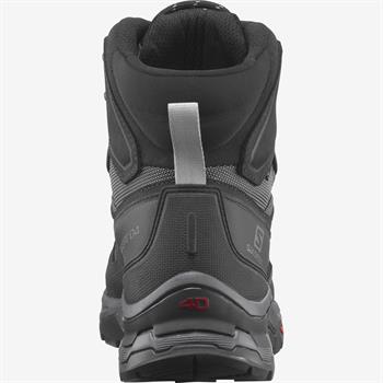 Salomon Quest 4 Gore-Tex Erkek Bot