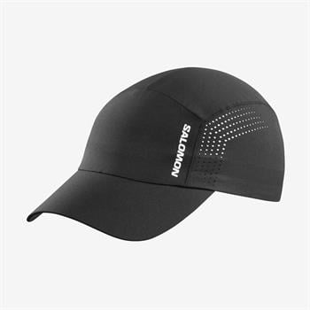 Salomon Shkout Şapka