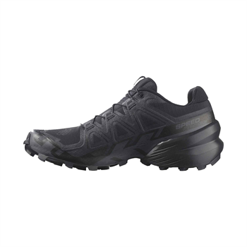 Salomon Speedcross 6 Erkek Outdoor Ayakkabı