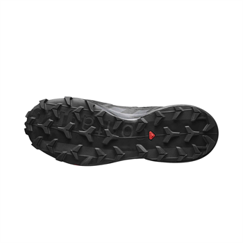 Salomon Speedcross 6 Erkek Outdoor Ayakkabı