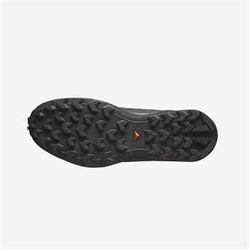 Salomon Speedcross Peak Erkek Koşu Ayakkabısı