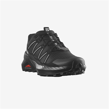 Salomon Speedcross Peak Erkek Koşu Ayakkabısı