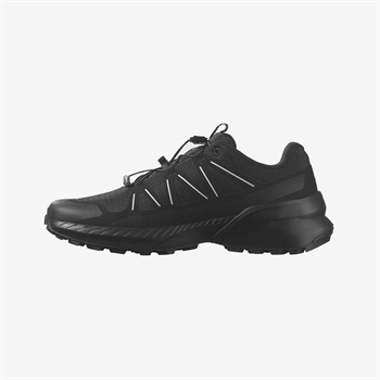 Salomon Speedcross Peak Erkek Koşu Ayakkabısı