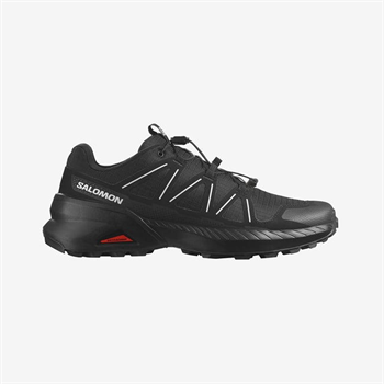 Salomon Speedcross Peak Erkek Koşu Ayakkabısı