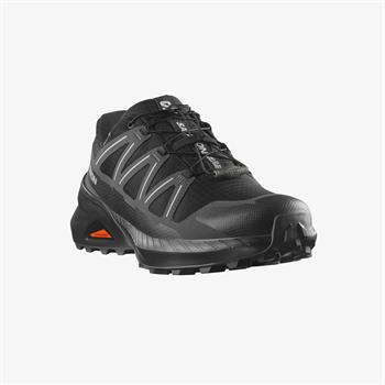 Salomon Speedcross Peak Gore Tex Erkek Koşu Ayakkabısı