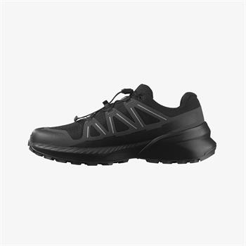 Salomon Speedcross Peak Gore Tex Erkek Koşu Ayakkabısı