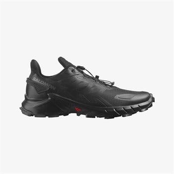 Salomon Supercross 4 Erkek Outdoor Ayakkabı
